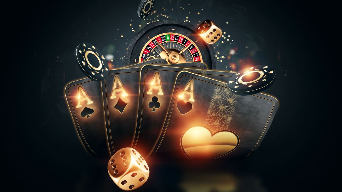 Quais plataformas oferecem transmissão ao vivo de eventos esportivos?