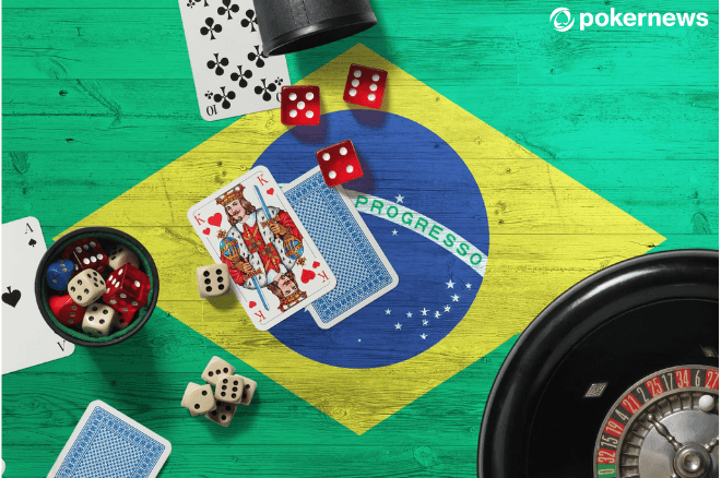 Jogos de cartas de cassino: do blackjack ao poker em um só guia